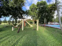 Villa del Baiguate #2 Jarabacoa