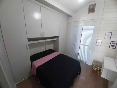 Beautiful house in Campolim, the best neighborhood in Sorocaba