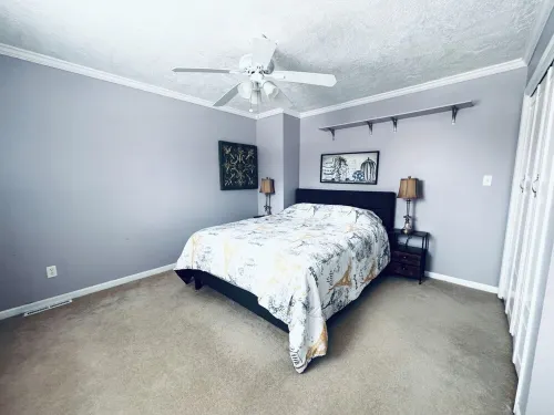 Riverfront Luxury home & wakeup with Sunrise