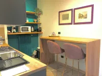 2 Bedroom Apartment in Menaggio Hotel di Menaggio