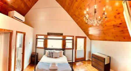 SRC-Hudson Valley/Berkshires Cultural Corridor