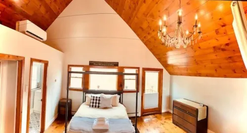 SRC-Hudson Valley/Berkshires Cultural Corridor