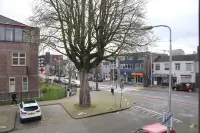 Luxury in the city Tilburg فنادق في تيلبورخ