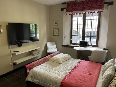 Absolutely well appointed Luxury home in Antigua Hotels in 