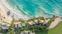 Eden Roc Cap Cana Hotels in 