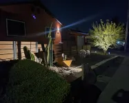 EV Charger, High-speed Internet, 3 Br 2 Bth stylish Dublin remodeled townhome. Hotels in Dublin