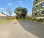 *NEW* Löwen Apartments vacation apartment Wolfenbüttel Hotels in Wolfenbuttel