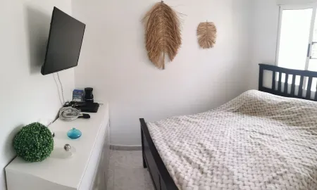 Maison Familiale au Soleil ! Animaux de Compagnie Acceptés