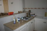 RihabStore Hotels in Houmt Souk