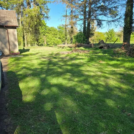 Tranquil&Beautiful surroundings,situated in the country 20mins seaside,dark sky