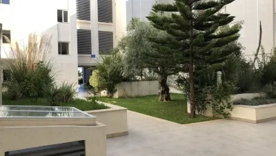 The thrush. فنادق في 