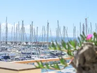 La Marina