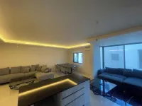 Duplex 3 bedroom