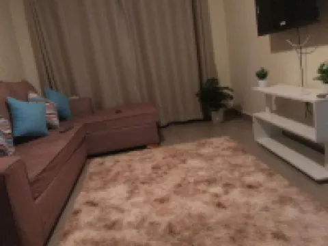 Cozy, Affordable1 bedroom apartment