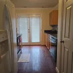 Charming 3-bedroom townhome in Midlothian with WiFi, TV and AC Hotels in Brandermill