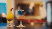 Occidental Papagayo - Adults Only All Inclusive - С баром