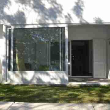 2-Bedroom House with Garden, Next to Vilamoura Marina Hotel Exterior