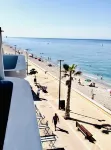 BALERMA BEACH - Wifi