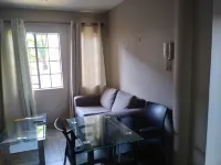 Popular serviced apartments