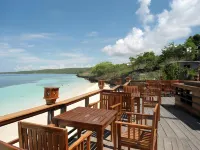 Anda Beach Hotel