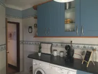 Lake View House_Montargil Hotels in Montargil