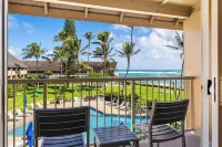 THE ISO HOTEL, Trademark Collection by Wyndham - Beach
