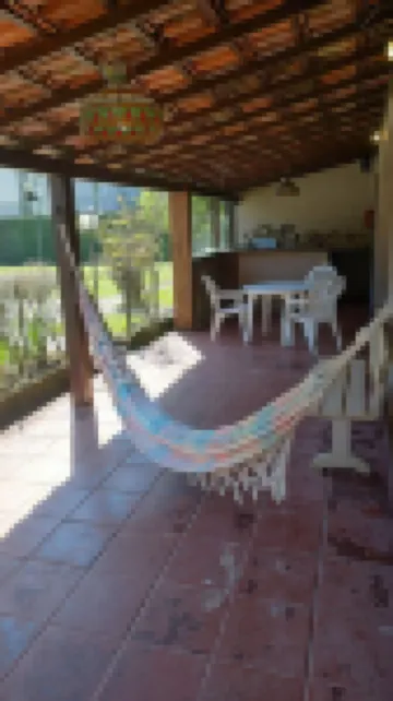 Dream house Petropolis