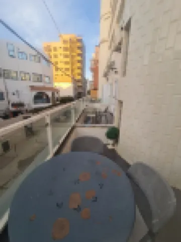 3-bedroom vip apartment