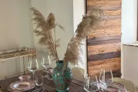 Il Fienile di Bisarno - your dreamy Tuscan retreat