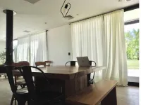 Valle de Uco Modern Chic w/ pool