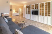 Mevania vacation home is waiting for you for your dream stays! Hotel a Bevagna