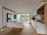 Villa Babalélé Fouesnant