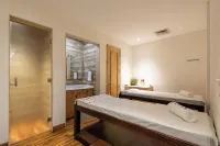 DLSホテルズのクラシオ