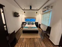 Island Cliff Hotels in 