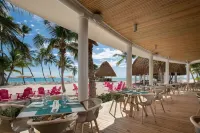 Luxury Villa with Private Pool, Cook,Maid & Golf Cart in Exclusive Punta Cana