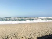 바다 근처의 럭셔리 수영장 하우스 - 바이 트라움 페리엔보눙엔