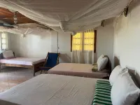 Hotel Mira d'Or amboaboaky toliara 튤레아르 호텔