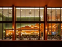 Hotel Adam Krabi Hotels near Larn Poo Dam