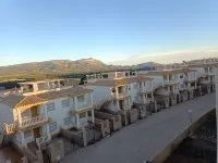 El Cirerer. En Plena Naturaleza y Cerca de Playas. Alicante Hotels in L'Alcoia