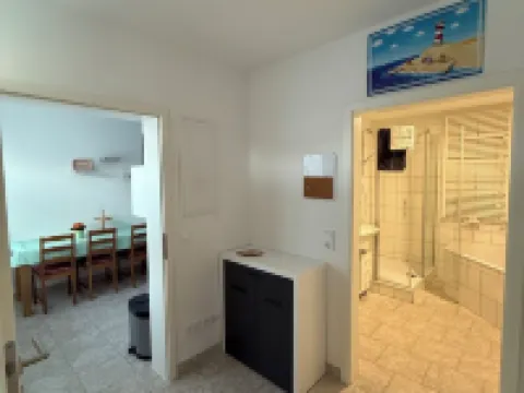 Panorama 180° Hotels in Kitzingen