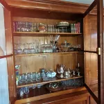 Villa Ghjulia, F5, Familles, Climatisé, Montagne, Vignobles, mer Các khách sạn ở Patrimonio