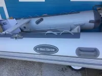 Floating Hotel in Paradise !!!! Staniel Cay, Exuma,Bahamas!!! Hotel di Staniel Cay