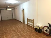 Casa Independiente Totalmente Equipada