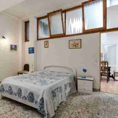 Etnea Home with Pool by Wonderful Italy Rooms