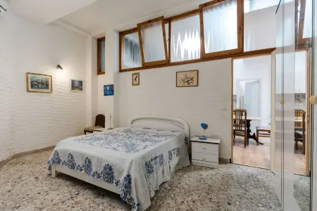 Etnea Home with Pool by Wonderful Italy Отели в г. Tremestieri Etneo