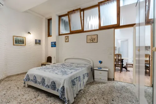 Etnea Home with Pool by Wonderful Italy Hotels in Tremestieri Etneo