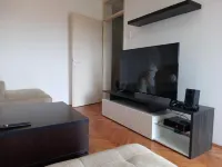 Cozy apartment with beautiful view on Radan mountain Hotels in Leskovac