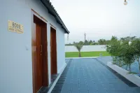 DEE COTTAGE - Wifi