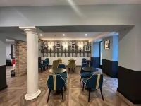 Hotel Do Pozzi Các khách sạn ở Thành phố đô thị Venezia