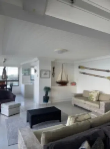 Royal Palm Resort on the Beach